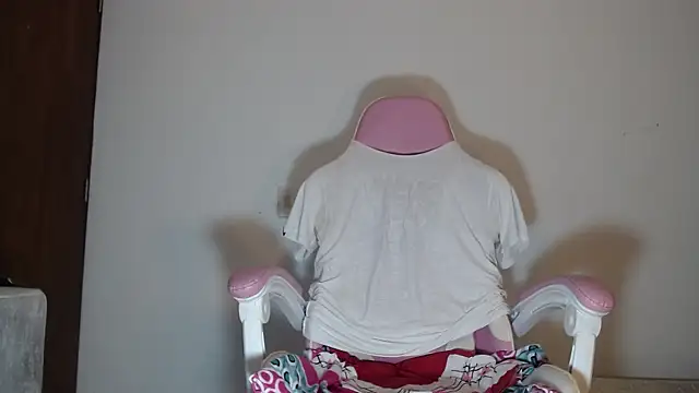 Adrew fox online show from 11/13/25, 07:18