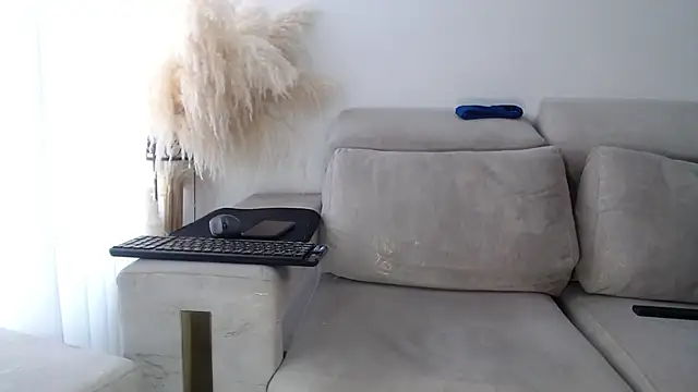 Adrew fox online show from 11/29/25, 09:48