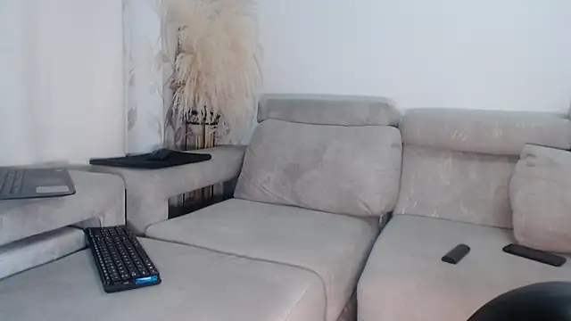 Adrew fox online show from 09/29/25, 12:06