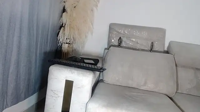 Adrew fox online show from 10/16/25, 04:54