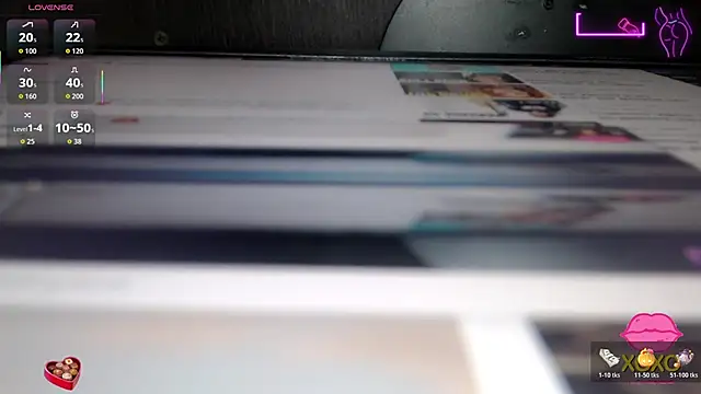 astrolover  online show from 10/21/25, 03:06