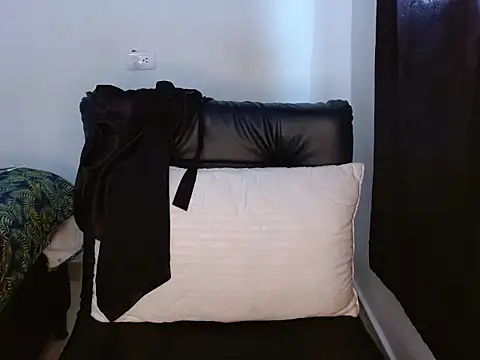 Diany boobs online show from 11/24/25, 02:06