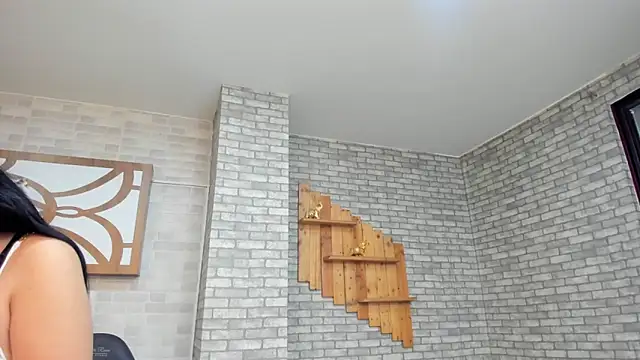 Alisonn Doll online show from 11/29/25, 12:05