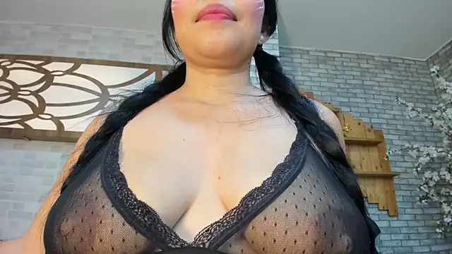 Snapshot of Alisonn_Doll chatting on 02/09/26, 07:45 Alisonn Doll online show from 02/09/26, 07:45