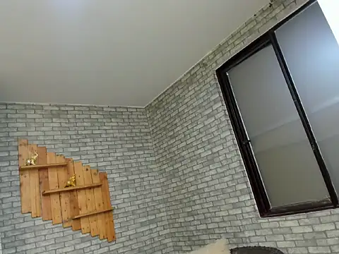 Alisonn Doll online show from 11/08/25, 11:58