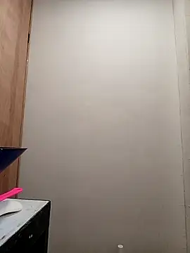 Amelia Rivas online show from 10/16/25, 12:02