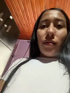 Snapshot of Amelia_Rivas chatting on 05/27/26, 06:59 Amelia Rivas online show from 05/27/26, 06:59