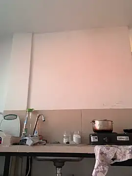 Snapshot of Amelia_Rivas chatting on 05/02/26, 12:43 Amelia Rivas online show from 05/02/26, 12:43