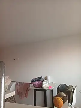 Amelia Rivas online show from 10/21/25, 11:20