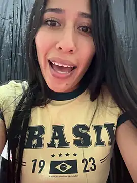 Snapshot of Amelia_Rivas chatting on 05/24/26, 03:17 Amelia Rivas online show from 05/24/26, 03:17