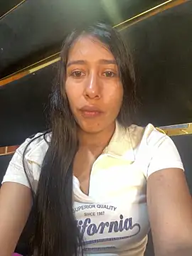 Snapshot of Amelia_Rivas chatting on 06/05/26, 05:40 Amelia Rivas online show from 06/05/26, 05:40