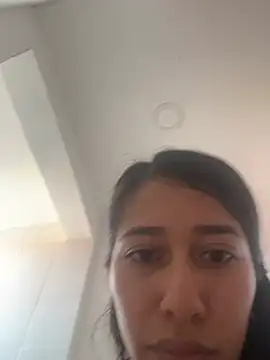 Snapshot of Amelia_Rivas chatting on 04/09/26, 02:56 Amelia Rivas online show from 04/09/26, 02:56