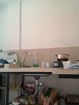 Snapshot of Amelia_Rivas chatting on 03/16/26, 04:10 Amelia Rivas online show from 03/16/26, 04:10
