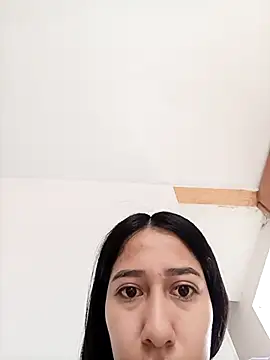 Amelia Rivas online show from 11/14/25, 11:47