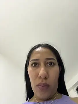 Snapshot of Amelia_Rivas chatting on 03/26/26, 01:26 Amelia Rivas online show from 03/26/26, 01:26