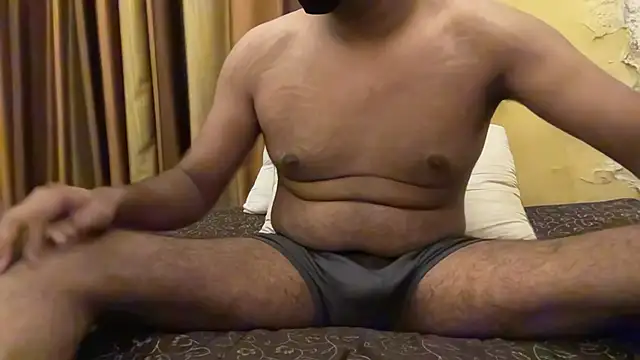 curvybiggasss online show from 11/27/25, 07:47