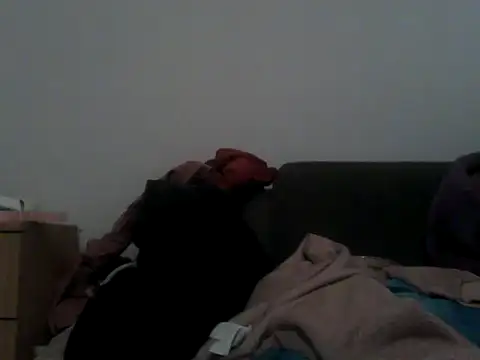 takasobieparka9594 online show from 10/20/25, 09:37