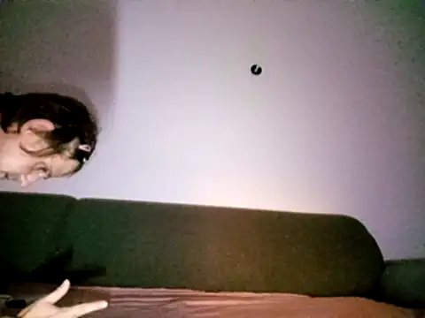 takasobieparka9594 online show from 10/24/25, 10:09