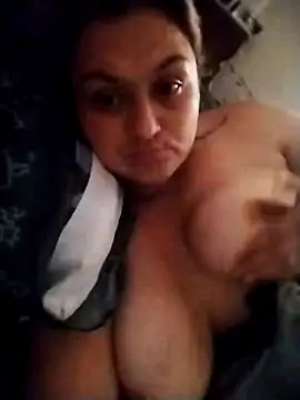 deados2025 online show from 02/26/26, 08:09