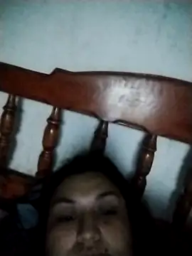 deados2025 online show from 04/13/26, 05:55