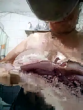 deados2025 online show from 02/22/26, 12:02