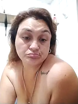 deados2025 online show from 04/02/26, 09:43