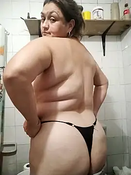 deados2025 online show from 03/23/26, 08:30