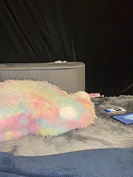 SaraNoir80 online show from 03/08/26, 02:04