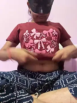 TeluguIshu teen20 online show from 03/10/26, 06:45
