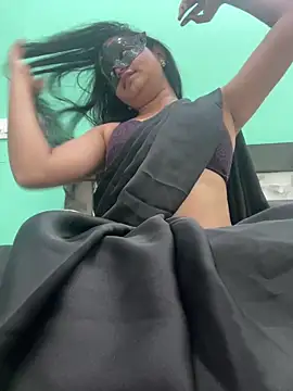 TeluguIshu teen20 online show from 05/09/26, 09:12