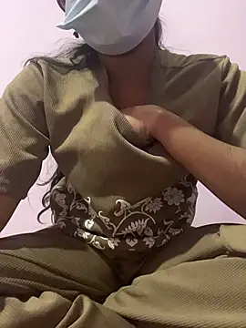 TeluguIshu teen20 online show from 01/08/26, 10:21