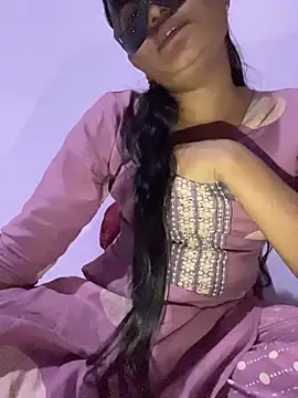 TeluguIshu teen20 online show from 02/19/26, 08:44