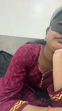 TeluguIshu teen20 online show from 02/16/26, 05:44