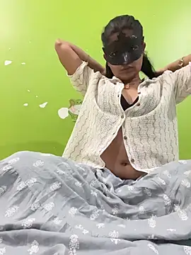 TeluguIshu teen20 online show from 02/21/26, 01:57