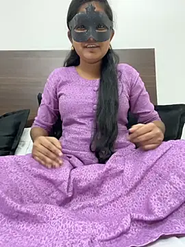 Snapshot of TeluguIshu_teen20 chatting on 11/10/25, 01:16 TeluguIshu teen20 online show from 11/10/25, 01:16