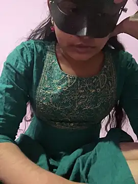 Snapshot of TeluguIshu_teen20 chatting on 12/16/25, 06:12 TeluguIshu teen20 online show from 12/16/25, 06:12