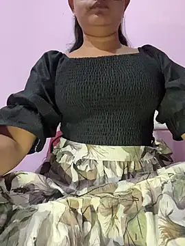 TeluguIshu teen20 online show from 03/03/26, 06:15