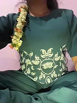 TeluguIshu teen20 online show from 03/06/26, 06:03