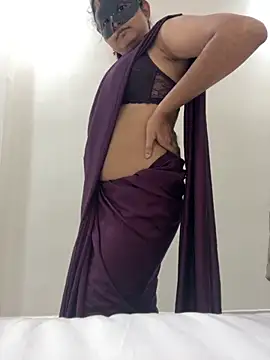 Snapshot of TeluguIshu_teen20 chatting on 11/26/25, 06:41 TeluguIshu teen20 online show from 11/26/25, 06:41