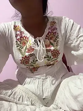 TeluguIshu teen20 online show from 03/04/26, 06:37
