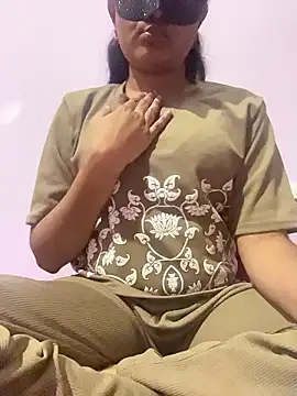 TeluguIshu teen20 online show from 01/07/26, 05:07