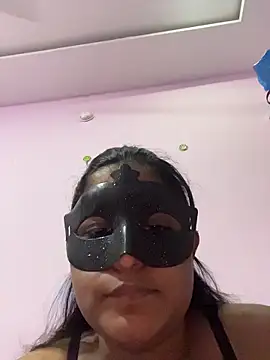 TeluguIshu teen20 online show from 02/25/26, 10:48