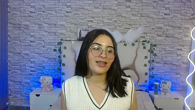 Snapshot of casse_tay chatting on 02/20/26, 06:37 casse tay online show from 02/20/26, 06:37