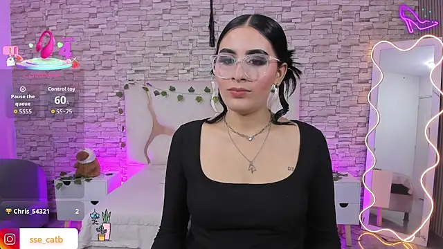 casse tay online show from 04/16/26, 04:13