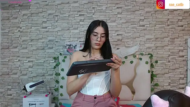 Snapshot of casse_tay chatting on 02/23/26, 03:19 casse tay online show from 02/23/26, 03:19