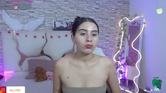 Snapshot of casse_tay chatting on 02/17/26, 03:48 casse tay online show from 02/17/26, 03:48