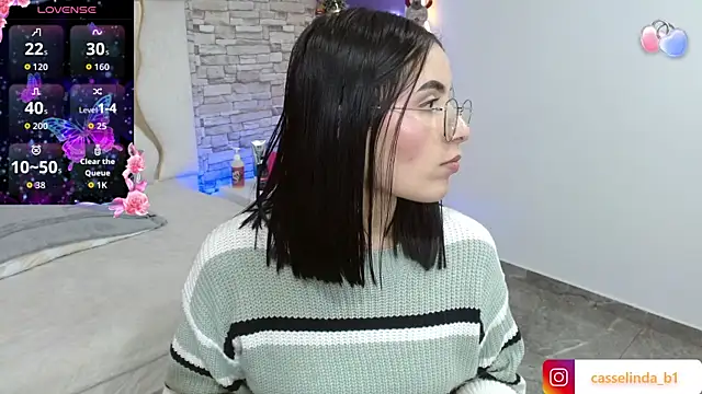 Snapshot of casse_tay chatting on 01/08/26, 03:23 casse tay online show from 01/08/26, 03:23