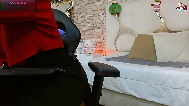 Snapshot of casse_tay chatting on 12/21/25, 03:41 casse tay online show from 12/21/25, 03:41