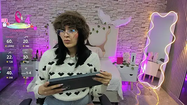 Snapshot of casse_tay chatting on 03/25/26, 03:17 casse tay online show from 03/25/26, 03:17