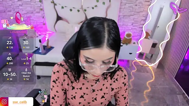 Snapshot of casse_tay chatting on 04/12/26, 03:10 casse tay online show from 04/12/26, 03:10